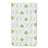 Cotton Floral Tea Towel Kitchen Towel