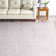 Moosup Viscose Indoor Rug