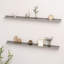 Lajarvis 2 Piece Picture Ledge Wall Shelf-713808557-713808562