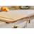 Caraway Birch Wood Cutting Board
