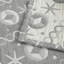 Couverture pour tout-petits 3 couches, couvertures en jacquard de coton mousseline - NTBAY-116190796-116239292