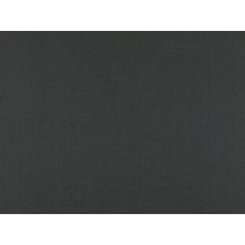 Tissu Essential, Charbon