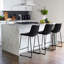 Tabourets de bar Julienn-766892991-766892978