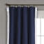 Paire de rideaux semi-transparents Rosalie-1379948672-1379948686