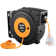 Retractable Extension Reel Power Cord