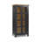 Colucci Accent Cabinet-976426152