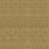 Taupe is out of stock selected