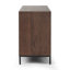 LANCASTER 82'' W Sideboard