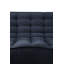 Armless Chair-1716345142