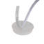 131Cm Novelty Floor Lamp-1486429736