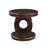 3 Pieces Wood Living Room Table Set-320979191