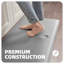 Tapis anti-fatigue Jahzlynn-88421261-88421270