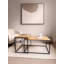 Frame Coffee Table