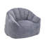 Fauteuil à billes Comfy