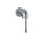Innovations Middle Diverter Lever Handle