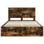 Bed-1673318133-1673318125