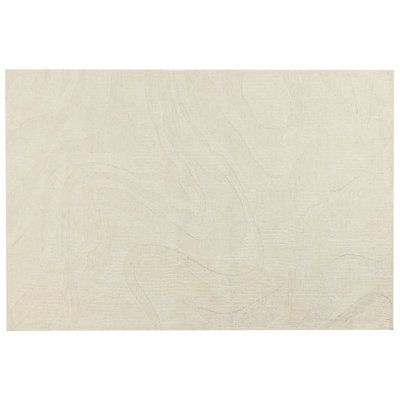 Bruyere Abstract Area Rug
