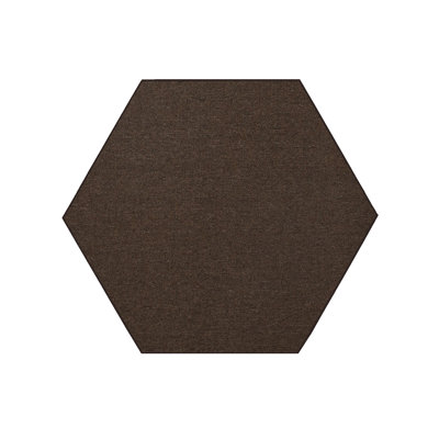 Tapis d'extérieur de couleur unie pour l'intérieur et l'extérieur pour animaux de compagnie et enfants