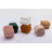 Merchiston Solid Wood Accent Stool-2012177504