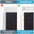 4Ft Foldable Portable Ramp-96887809
