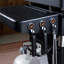 Blackstone Patio Series 36" Griddle Cooking Station With Air Fryer and Warming Drawer