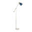 Lampe sur pied 73 po Celest-653075697