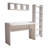 Writing Desk-516076851