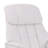 Rylan Upholstered Recliner With Matching Ottoman