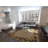 Testerman Animal Print Indoor Rug-131576953