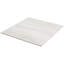 Carrelage de sol en porcelaine de 23,62 po x 23,62 po Saroshi-57936281