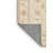 Carveth Oriental Indoor Rug-1072960861