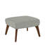 Ottoman-1763068274-1763068348