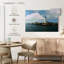 Aletra The Boston Light-108842681
