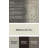Osha Oriental Indoor Rug-131867108