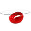 Table basse en verre-508709923