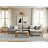 Indoor Rug-429717596