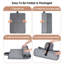 Couverture imperméable pour l'extérieur Tirrinia-97567272-97567266