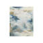 Dreamy Fog Print by Samuel Kane-26698473