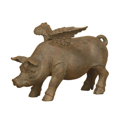 Animals Figurines & Sculptures