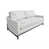 Tissu beige 161 est en rupture de stock