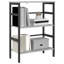 Steel Etagere Bookcase-1829491133-1829491130