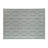 Block Indoor Doormat-112332892-112332896