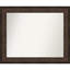 Miroir décoratif Smeltertown-787956918