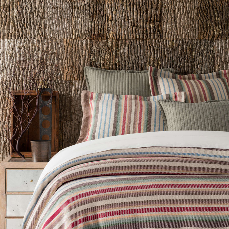 Full/Queen