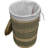 Fabric Laundry Hamper
