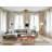 Lynsey Oriental Indoor Rug-360580736