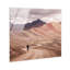 On My Way Print by Oliver Gal-1410598884-1410598885