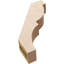 Attelle de genou Valencia-88136780