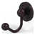 Bronze antique