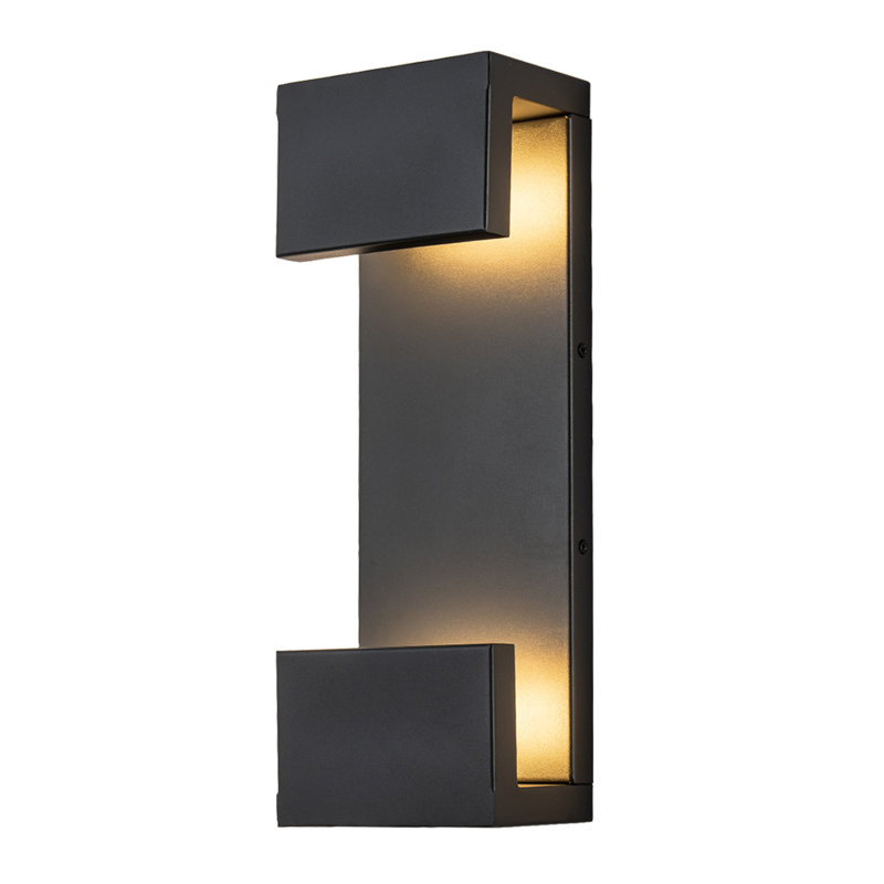Carletto LED Wall Light